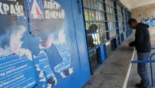 За хвалба ли е? Левски се фука с "исторически прецедент"