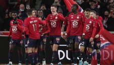 Милан ще финализира сделката за Ботман