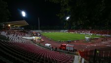 Новата звезда на ЦСКА вече е в София