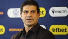 Стриптийз или балет? Гонзо заяви, че гостите били възхитени