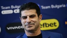 Гонзо с любопитен отговор и разкритие по важен въпрос за клубовете