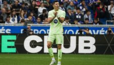 Треперят ли? Барса има яснота за Левандовски!