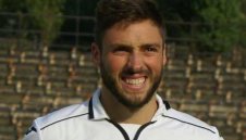 Смях! Майка спасява със заем нападател на Славия