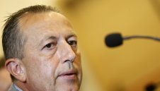 Фурнаджиев разкри причината да приеме поканата на Иванов