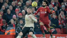 Мачовете по телевизията днес, 17 януари