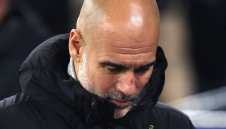 Тежък удар за Ман Сити преди сблъсъка с Тотнъм