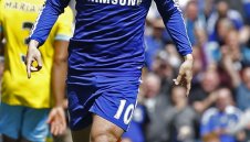 Байерн чупи касата със 100 милиона евро за Азар?