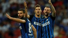 Удар за Нюкасъл! Йоветич каза "не" на "свраките"