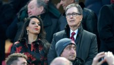 Още извинения! И Джон Хенри поиска прошка от феновете на Ливърпул