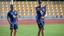 "4+1" не е "Много добър 5" за ДЮШ