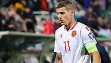 Отлични отзиви за Десподов от ПАОК