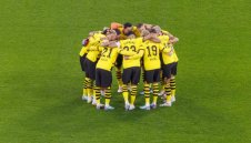 Зрелищно равенство между Борисия (Д) и палача на Левски