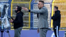 Скандал с Ивайло Петев в Босна и Херцеговина