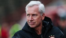 Съдбоносно! Пардю и Ганчеви с решителна среща за бъдещето на ЦСКА