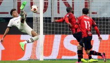 Байерн вади милиони за млада звезда