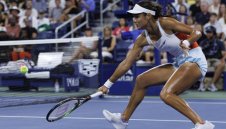 Детронираната Радукану след резила: Олекна ми!