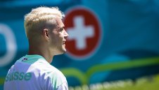 Няколко милиона разделят Рома от Гранит