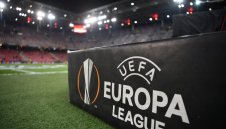 Резултати и голмайстори след ранните мачове от Лига Европа