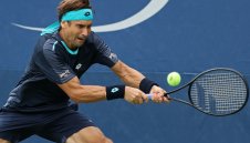 Първата сензация на US Open e факт, Ферер отпадна в първия кръг