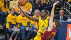 Индиана разби Кливланд, ще има  7-и мач