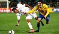 Кака: Страхувах се, че пак ще ме изгонят