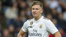 От Атлетико хвърлиха око на ненужен в Реал