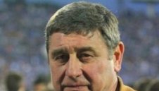 Синя легенда: Всеки казва, че Левски няма да изпадне, но да не стане белята…