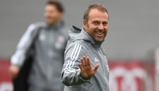 Временният треньор на Байерн обеща промени