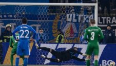 Стана ясно кой ще свири дербито между Левски и Лудогорец