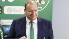 Караманджуков обясни за бягството на Райс в Турция