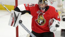 Отава се добра до 7-и мач с Питсбърг