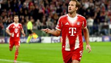 Кейн вече не иска да се връща на Острова