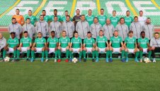 Финансов шок! Берое е на загуба с повече от милион