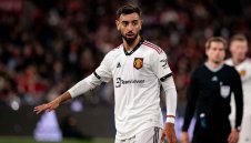 Бруно сериозно намекна: Без Кристиано сме по-добри