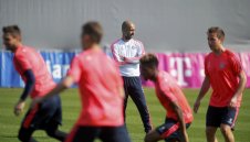 Пеп: Не сме фаворити срещу Бенфика, знаете какво ни се случи в Порто