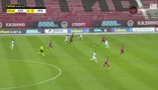 ВИДЕО: Септември - Хебър 