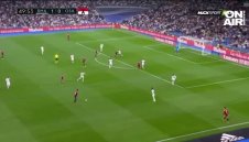 ВИДЕО: Реал Мадрид - Осасуна