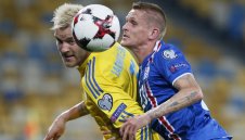 Рома готви оферта от 17 млн. евро за Ярмоленко