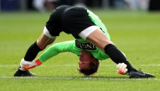 Йенс Леман: Изкарах коронавируса по-леко от грип