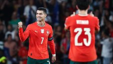 Кристиано Роналдо ще вкара още голове на Мондиал 2026