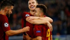 Изненада! Байерн взима Джеко за резерва на Левандовски