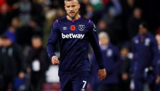 Уест Хям "вади на сергията" Ярмоленко, Уилшър и Санчес