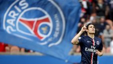 Агентът на Кавани: Милан не може да си го позволи