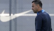 Барса взима още една звезда на Сити