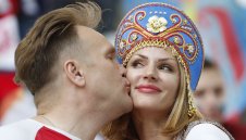 Евро 2016: Жени говорят за футбол, ден трети