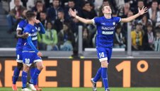 Милан готви размяна с Удинезе