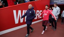 ПРОГНОЗА: Ливърпул - Барселона