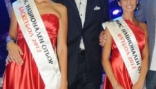 Владо Николов: Слаби сме, в Лондон се чувствам като турист