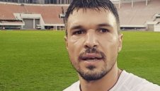 Партизан отряза много лошо Божигол