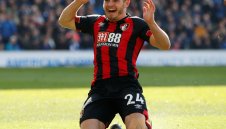 Сериозно лондонско дерби за един от лидерите на Борнемут